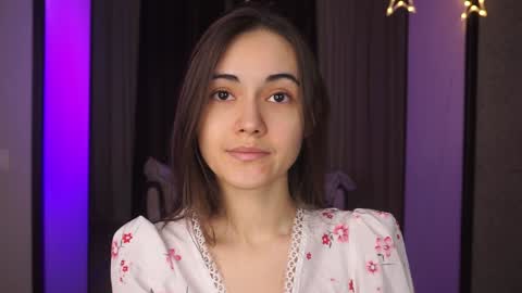  Gwen  online show from January 2025 09:37:01 PM