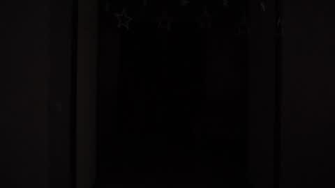  Gwen  online show from January 2025 01:39:02 AM