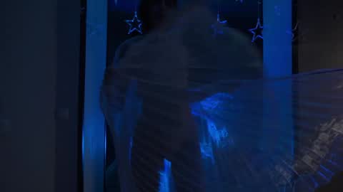  Gwen  online show from February 2025 02:06:02 AM