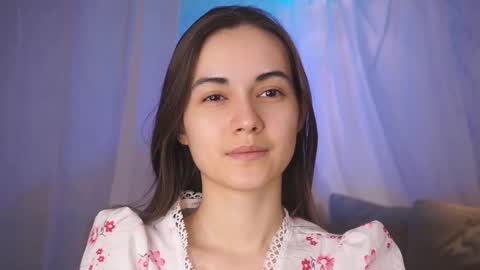  Gwen  online show from February 2025 11:44:02 PM