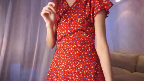  Gwen  online show from February 2025 10:42:01 PM