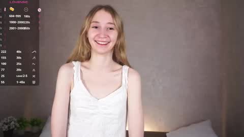  Gwen  online show from September 2025 02:58:02 AM