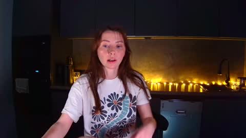 Snapshot of _mary_chili chatting on December 2024 11:57:01 PM _mary_chili online show from December 2024 11:57:01 PM