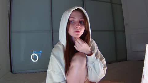 Snapshot of _mary_chili chatting on January 2025 10:21:01 PM _mary_chili online show from January 2025 10:21:01 PM