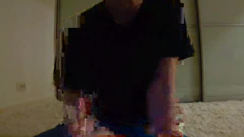 Snapshot of _mary_chili chatting on February 2025 04:11:02 PM _mary_chili online show from February 2025 04:11:02 PM