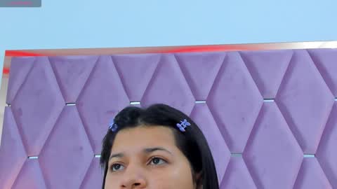 Nahayo  online show from October 2025 11:44:02 AM