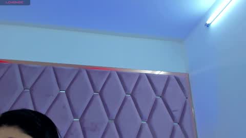 Nahayo  online show from November 2025 11:05:01 AM