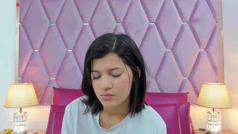 Nahayo  online show from December 2025 11:41:01 AM