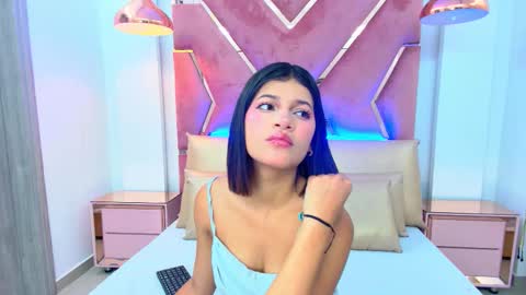 Nahayo  online show from January 2026 11:47:01 AM