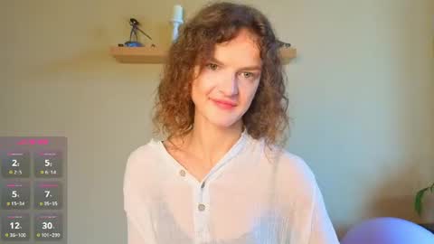 Snapshot of _masterpiece__ chatting on June 2026 03:48:02 AM Sophia online show from June 2026 03:48:02 AM