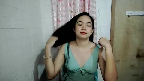 _maureen_ online show from February 2026 06:34:01 AM