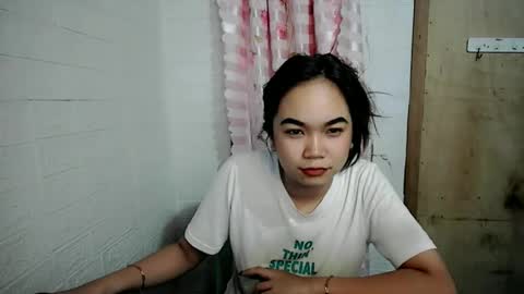 _maureen_ online show from March 2026 06:41:01 AM