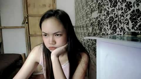_maureen_ online show from August 2026 04:47:02 AM