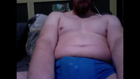 _maverick1985_ online show from February 2025 04:21:02 PM