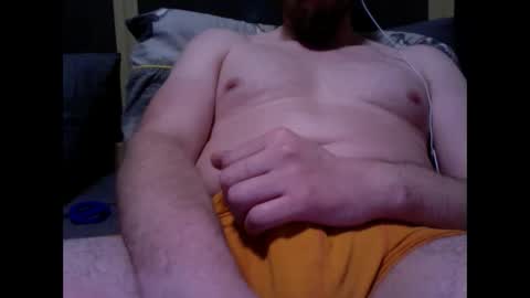 _maverick1985_ online show from February 2025 09:53:02 PM