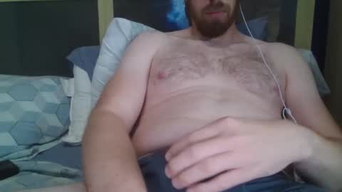 _maverick1985_ online show from September 2025 04:07:02 PM