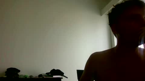 _max_e online show from August 2026 09:17:02 PM
