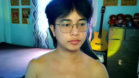 MAX Dont forget to follow online show from December 2025 03:46:01 AM