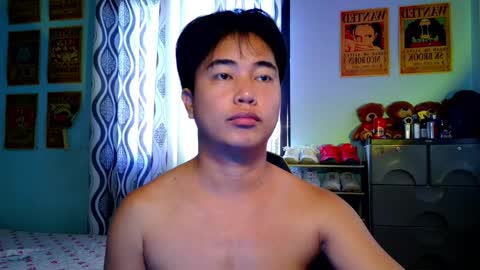 Snapshot of _maxurbate chatting on April 2026 01:26:01 AM MAX Dont forget to follow online show from April 2026 01:26:01 AM