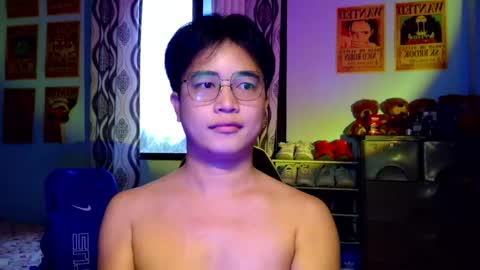 Snapshot of _maxurbate chatting on April 2026 09:36:02 AM MAX Dont forget to follow online show from April 2026 09:36:02 AM