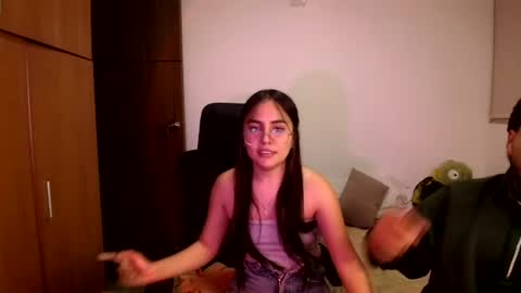 max and abby online show from June 2026 01:49:01 AM