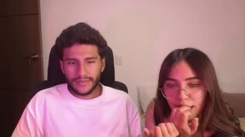 max and abby online show from July 2026 12:37:02 AM