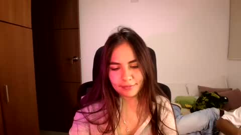 max and abby online show from July 2026 01:30:02 AM