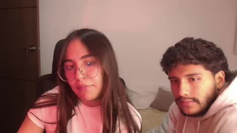 max and abby online show from July 2026 12:35:01 AM