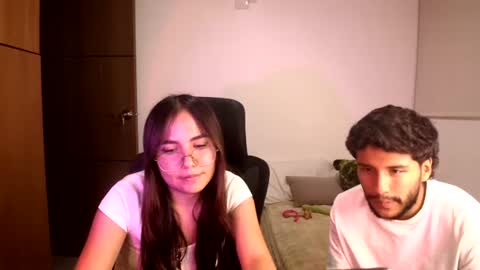 max and abby online show from July 2026 01:44:02 AM