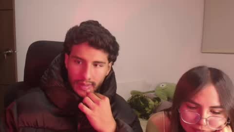 max and abby online show from July 2026 02:18:01 AM