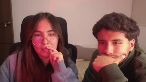 max and abby online show from July 2026 11:51:01 PM