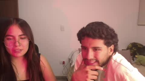 max and abby online show from July 2026 01:08:02 AM