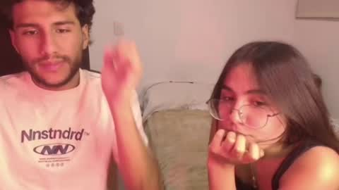 max and abby online show from July 2026 01:58:33 AM