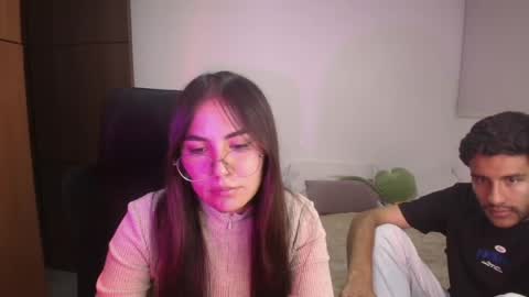 max and abby online show from July 2026 11:34:01 PM