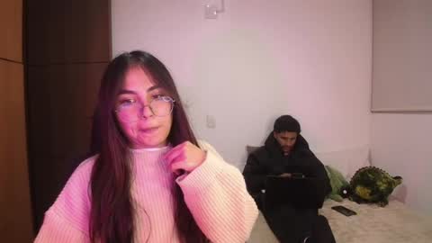 max and abby online show from July 2026 01:59:02 AM