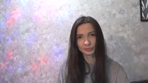 Snapshot of _me0w_me0w_ chatting on December 2024 02:10:01 PM me0w me0w online show from December 2024 02:10:01 PM