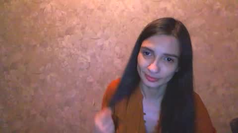 Snapshot of _me0w_me0w_ chatting on January 2025 05:37:02 AM me0w me0w online show from January 2025 05:37:02 AM