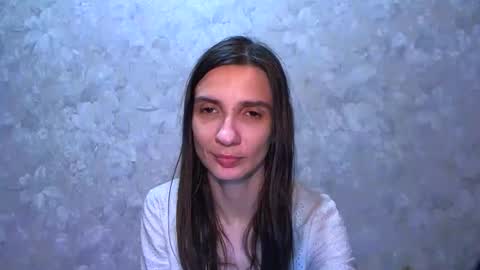 Snapshot of _me0w_me0w_ chatting on January 2025 06:09:01 AM me0w me0w online show from January 2025 06:09:01 AM