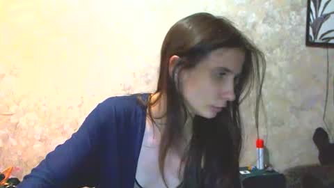 Snapshot of _me0w_me0w_ chatting on February 2025 05:47:02 PM me0w me0w online show from February 2025 05:47:02 PM