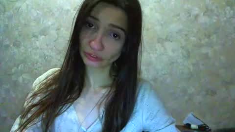 Snapshot of _me0w_me0w_ chatting on February 2025 09:09:01 PM me0w me0w online show from February 2025 09:09:01 PM