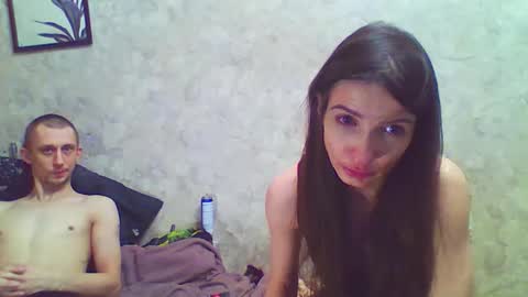 Snapshot of _me0w_me0w_ chatting on February 2026 10:46:02 PM me0w me0w online show from February 2026 10:46:02 PM