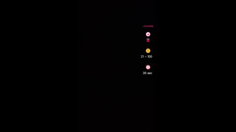  Medaed20  online show from December 2024 11:01:01 AM