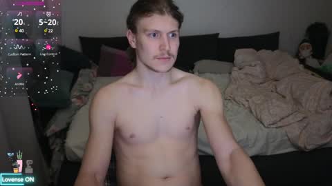  Medaed20  online show from January 2025 08:46:01 PM