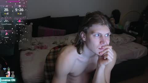  Medaed20  online show from February 2025 04:14:02 PM