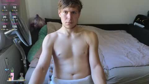  Medaed20  online show from September 2025 09:24:01 AM