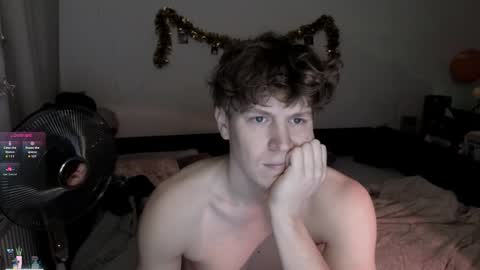  Medaed20  online show from January 2026 01:46:01 PM