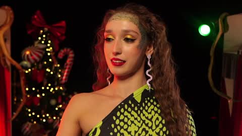  Saturday - start 2030-2130 GMT online show from December 2024 10:05:01 PM