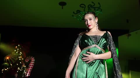  Saturday - start 2030-2130 GMT online show from December 2024 01:08:01 AM