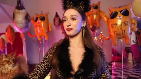  Saturday - start 2030-2130 GMT online show from January 2025 09:46:02 PM