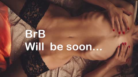  Saturday - start 2030-2130 GMT online show from February 2026 06:28:02 PM